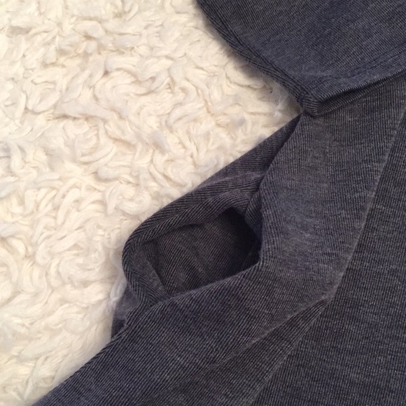 Lime ‘n Chili knit swing dress - Picture 3 of 6